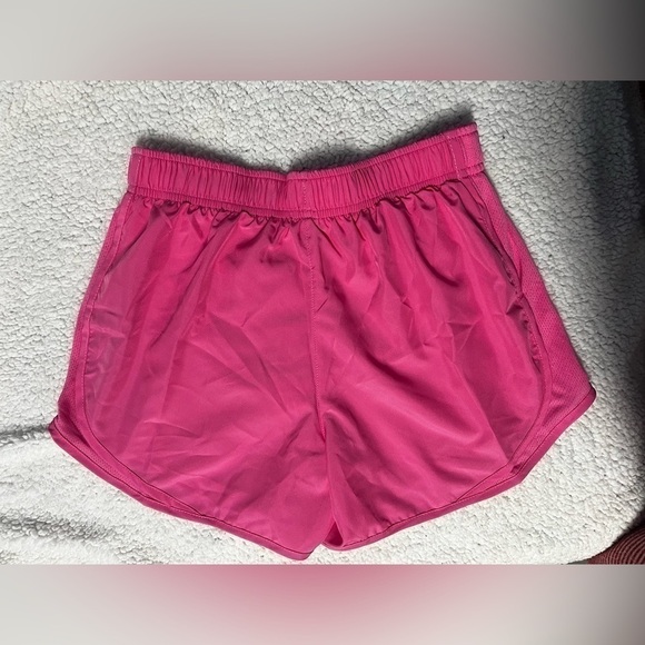 Nike Dri -Fit shorts - Picture 4 of 4